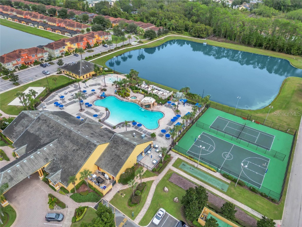 2908 Banana Palm Drive Kissimmee FL 34747 O6358978 image45