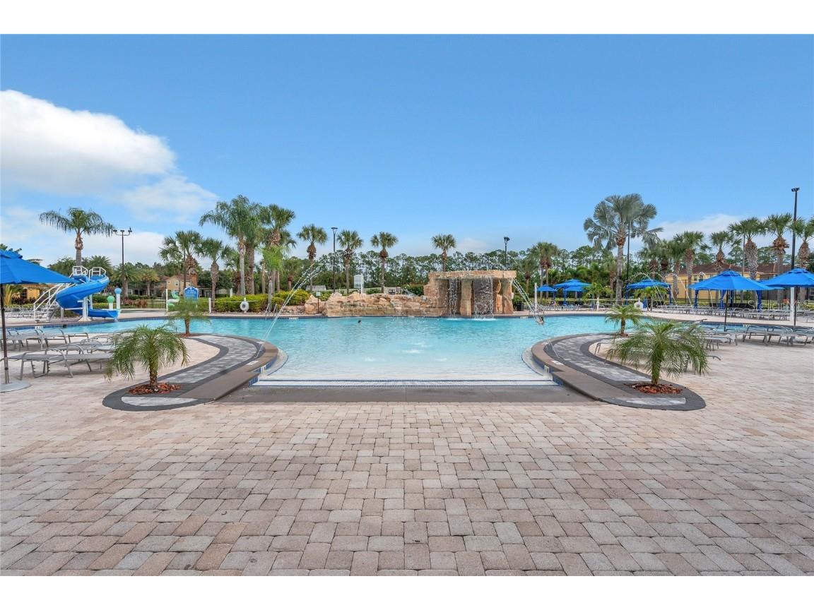 2908 Banana Palm Drive Kissimmee FL 34747 O6358978 image46