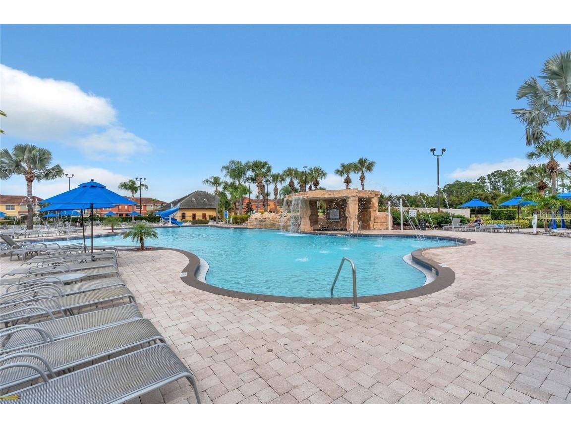 2908 Banana Palm Drive Kissimmee FL 34747 O6358978 image48