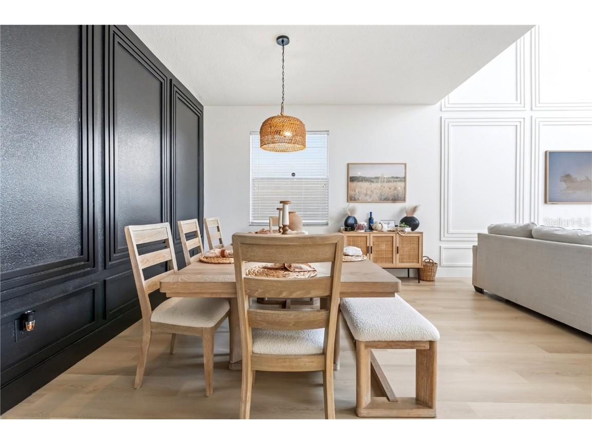 2908 Banana Palm Drive Kissimmee FL 34747 O6358978 image5