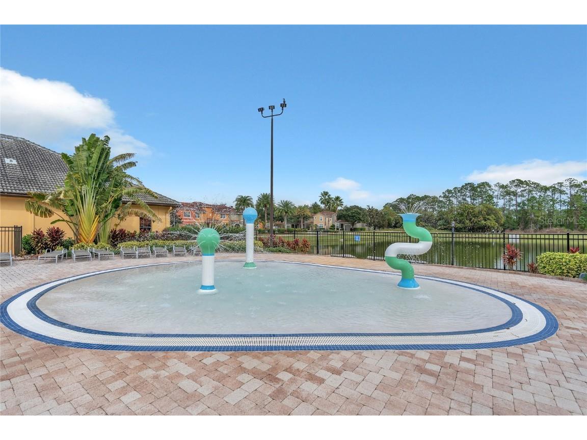 2908 Banana Palm Drive Kissimmee FL 34747 O6358978 image51