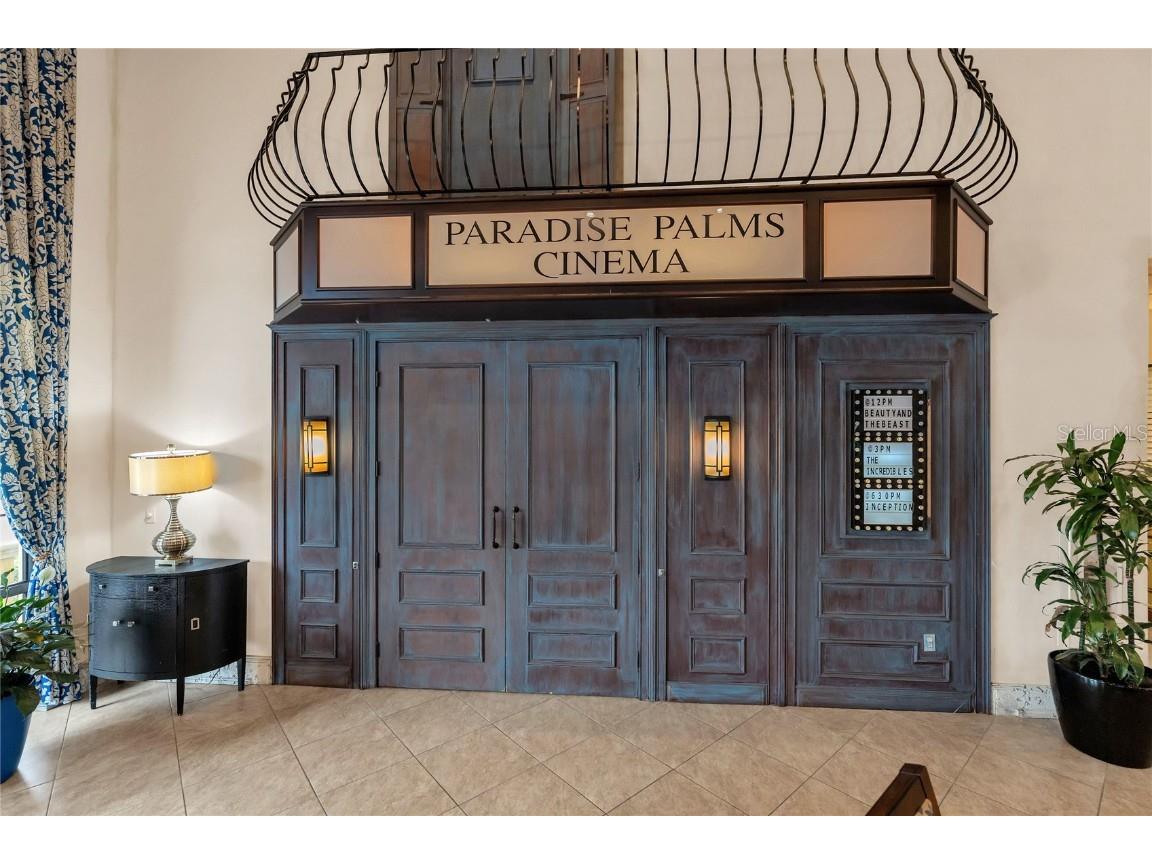 2908 Banana Palm Drive Kissimmee FL 34747 O6358978 image52