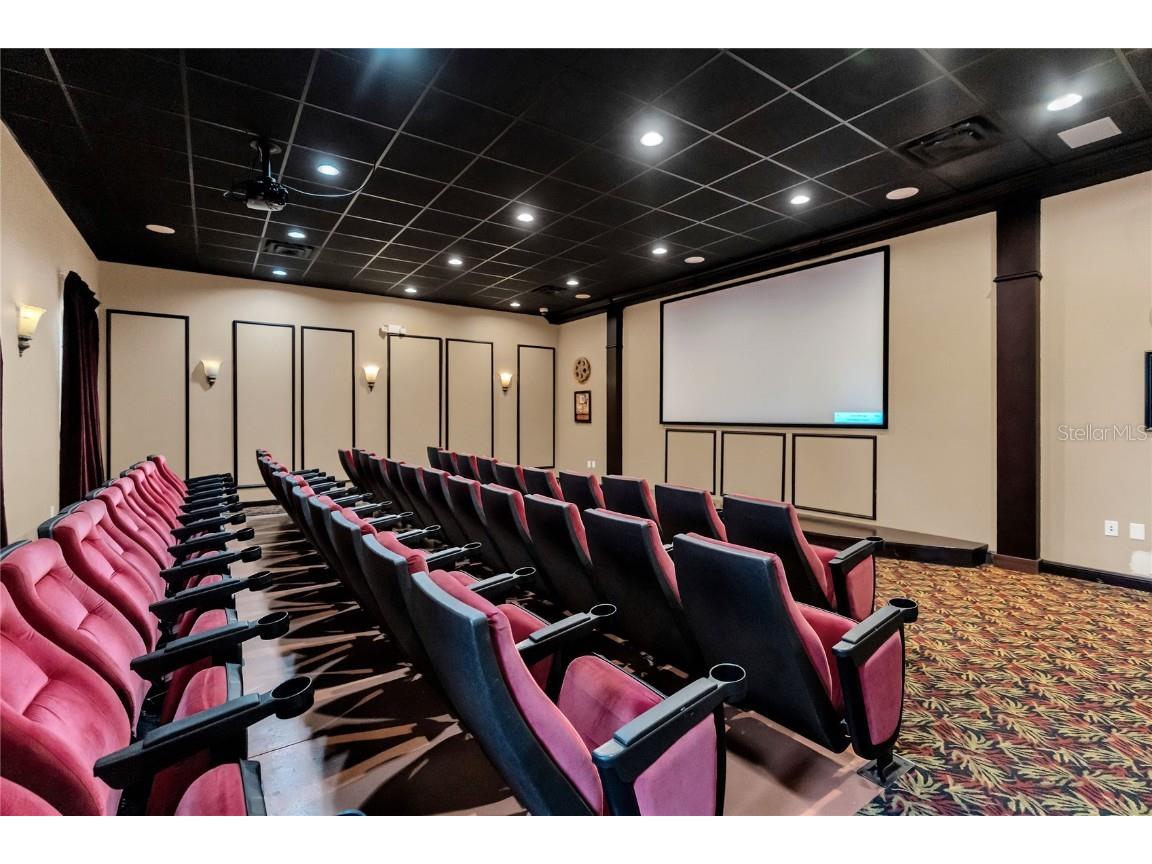 2908 Banana Palm Drive Kissimmee FL 34747 O6358978 image53