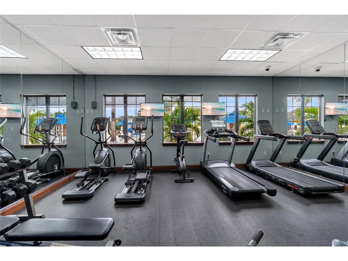 2908 Banana Palm Drive Kissimmee FL 34747 O6358978 image54