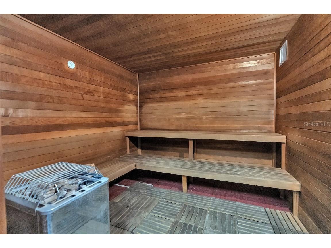 2908 Banana Palm Drive Kissimmee FL 34747 O6358978 image56