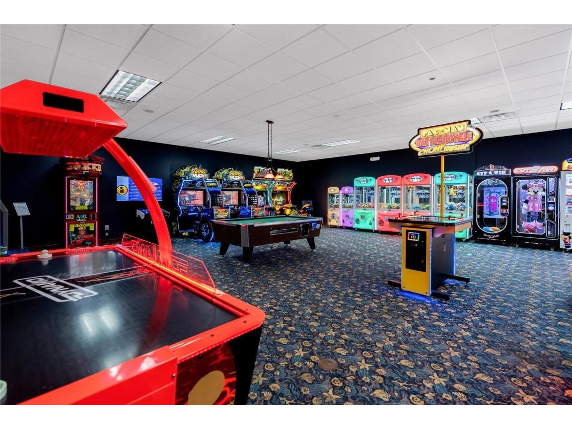 2908 Banana Palm Drive Kissimmee FL 34747 O6358978 image57