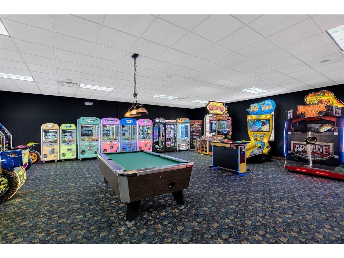 2908 Banana Palm Drive Kissimmee FL 34747 O6358978 image58