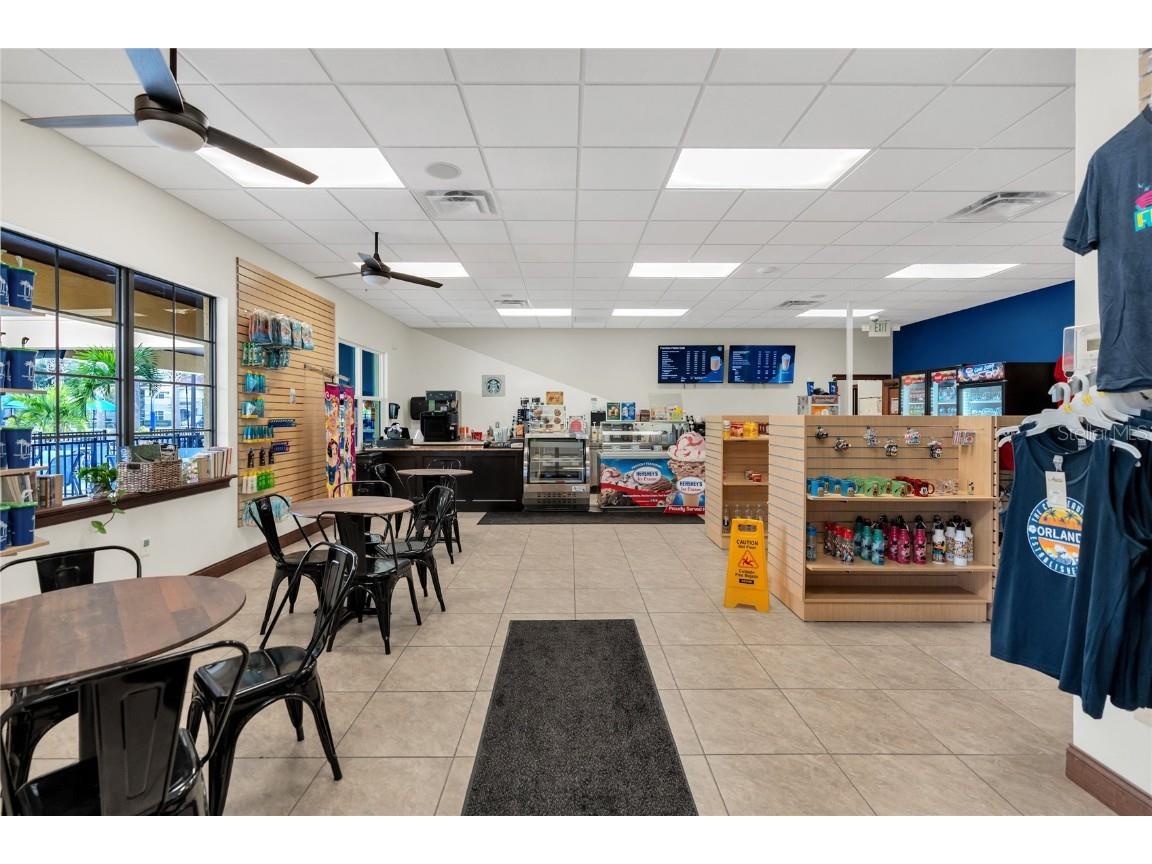 2908 Banana Palm Drive Kissimmee FL 34747 O6358978 image59