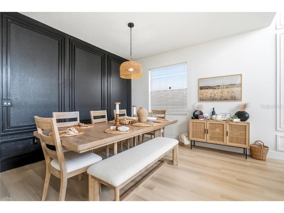 2908 Banana Palm Drive Kissimmee FL 34747 O6358978 image6