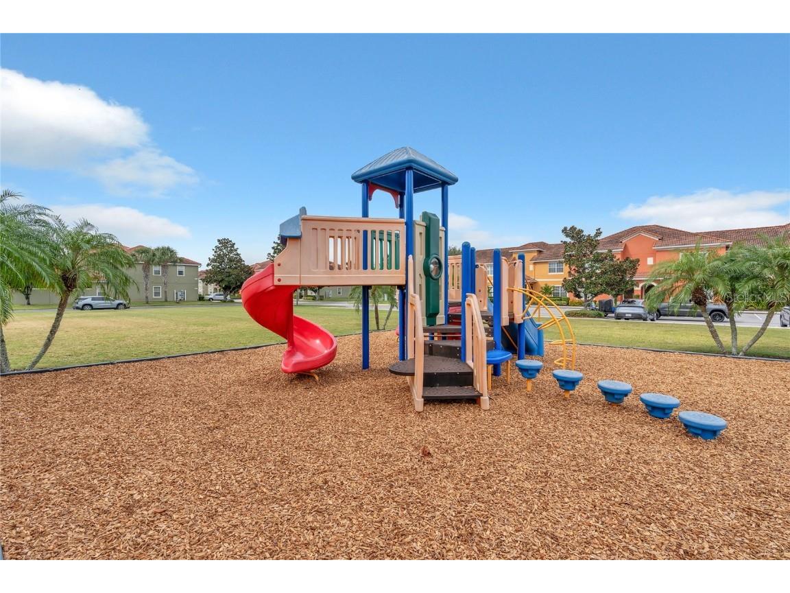 2908 Banana Palm Drive Kissimmee FL 34747 O6358978 image62