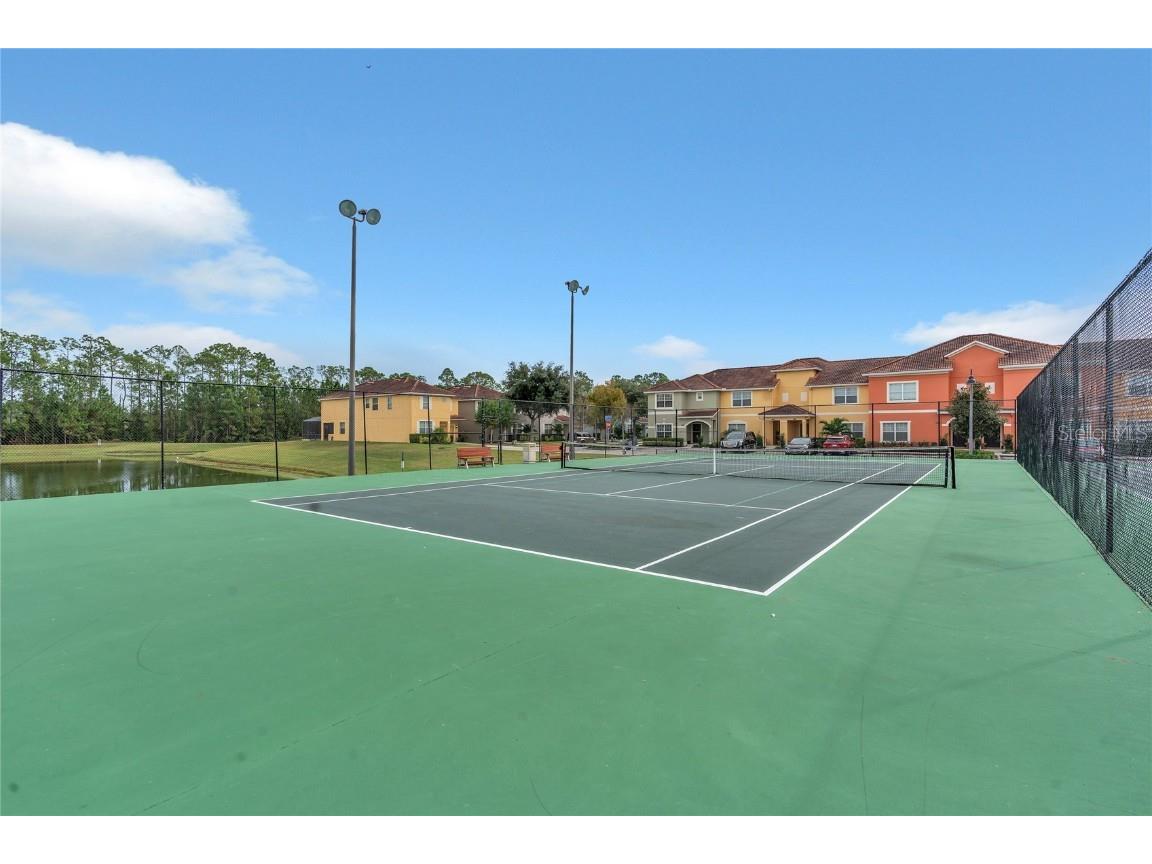 2908 Banana Palm Drive Kissimmee FL 34747 O6358978 image64