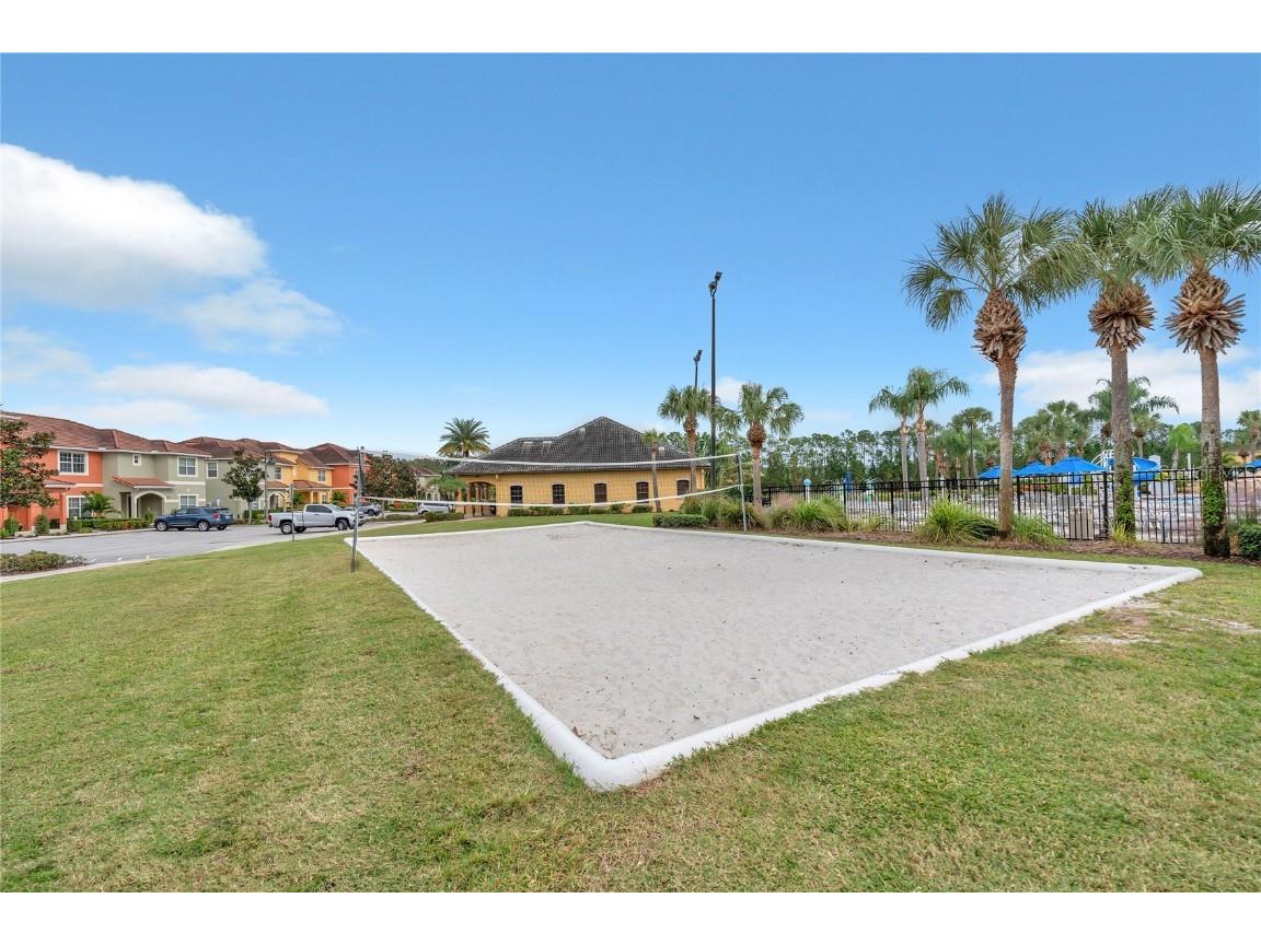 2908 Banana Palm Drive Kissimmee FL 34747 O6358978 image65