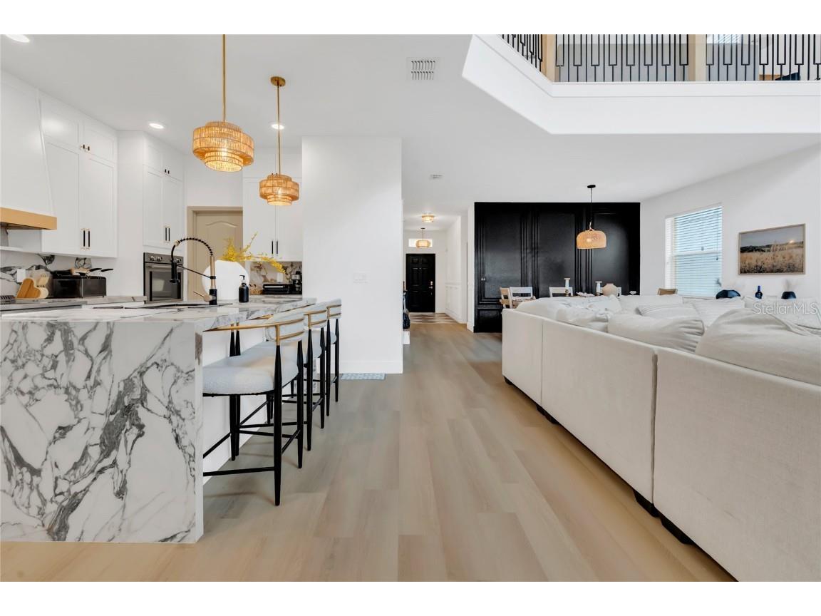 2908 Banana Palm Drive Kissimmee FL 34747 O6358978 image7