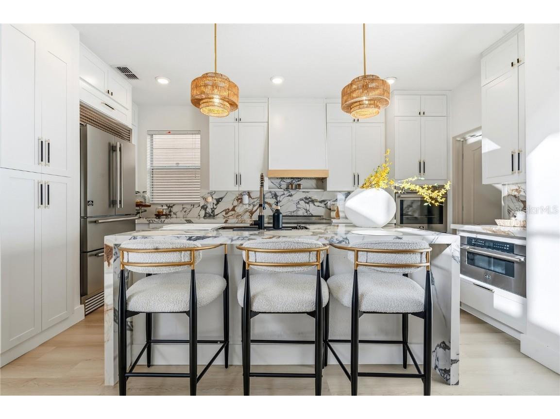 2908 Banana Palm Drive Kissimmee FL 34747 O6358978 image9