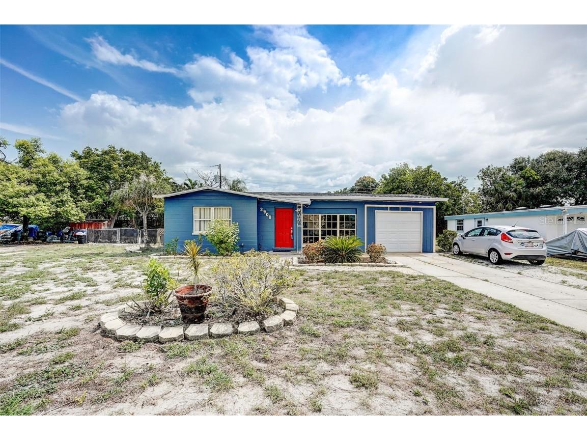 2908 Baylor Place Bradenton FL 34207 - SARASOTA BAY N6128219 image1