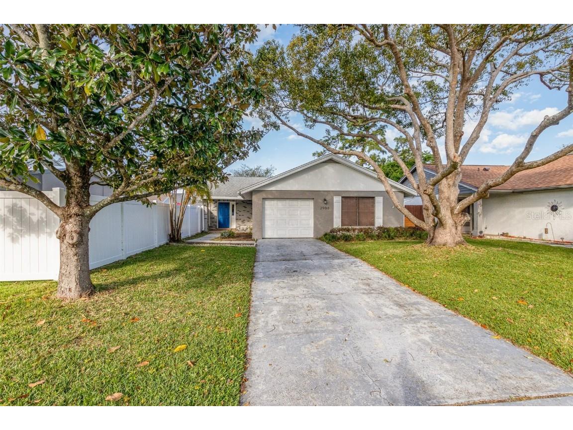 2908 Bridgegate Court Orlando FL 32822 O6190261 image1
