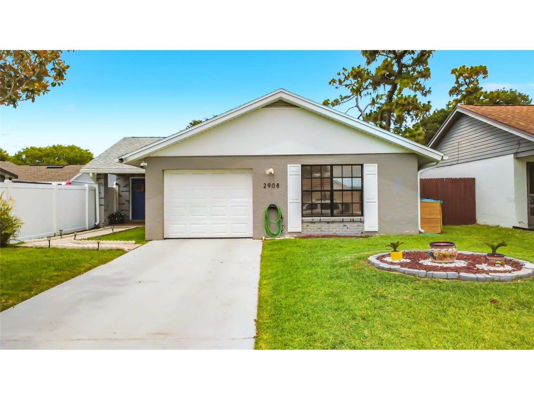 2908 Bridgegate Court Orlando FL 32822 O6414846 image1