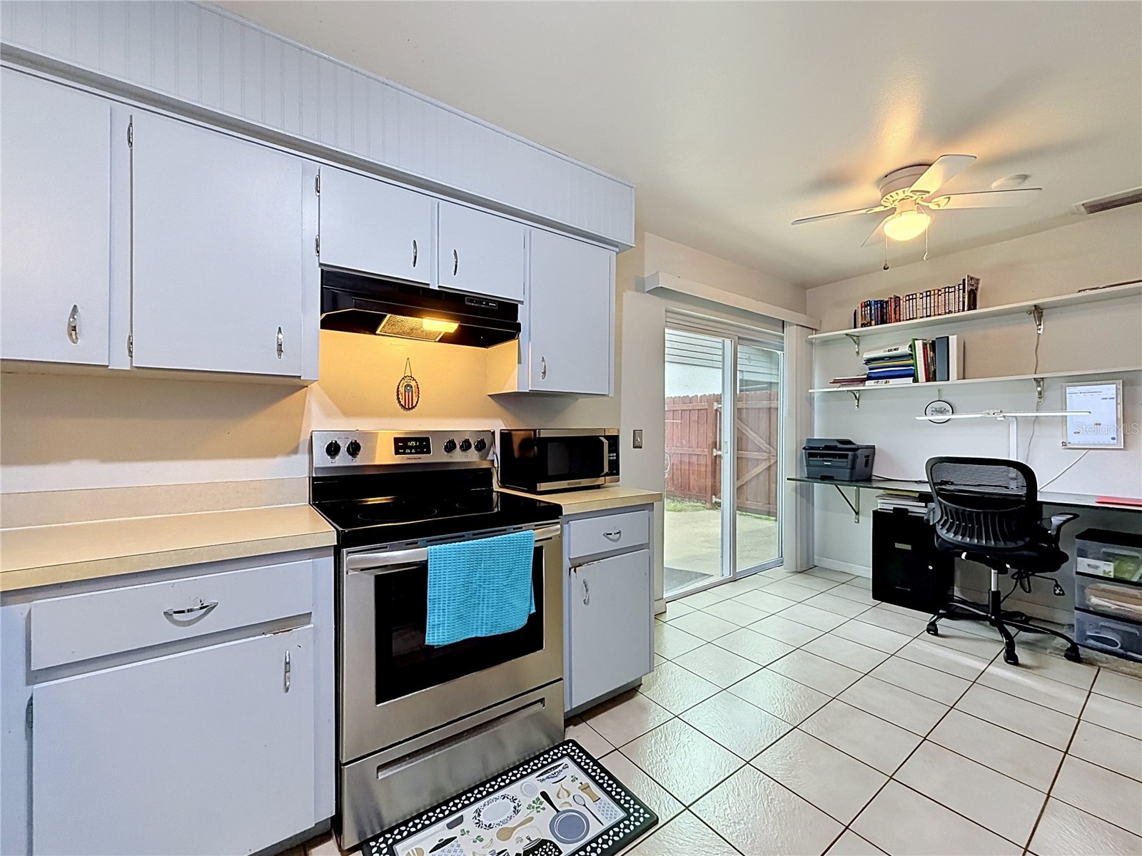 2908 Bridgegate Court Orlando FL 32822 O6414846 image10