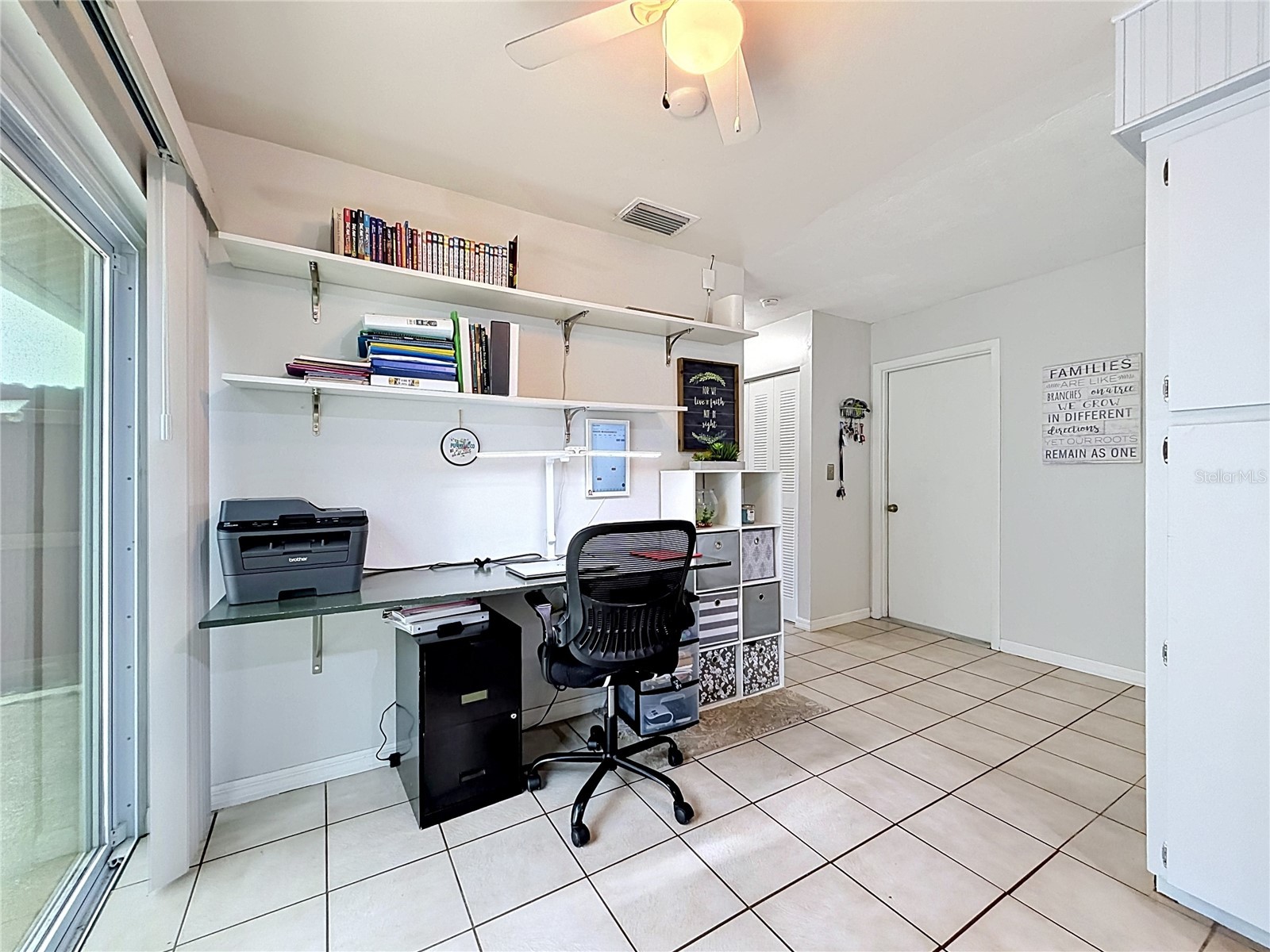 2908 Bridgegate Court Orlando FL 32822 O6414846 image11