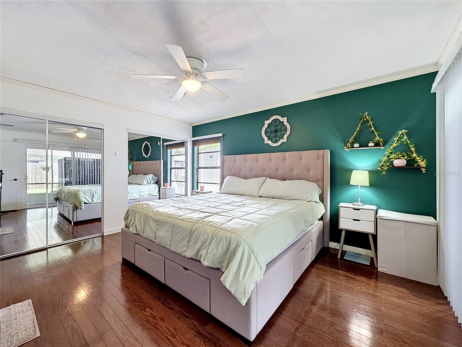2908 Bridgegate Court Orlando FL 32822 O6414846 image12