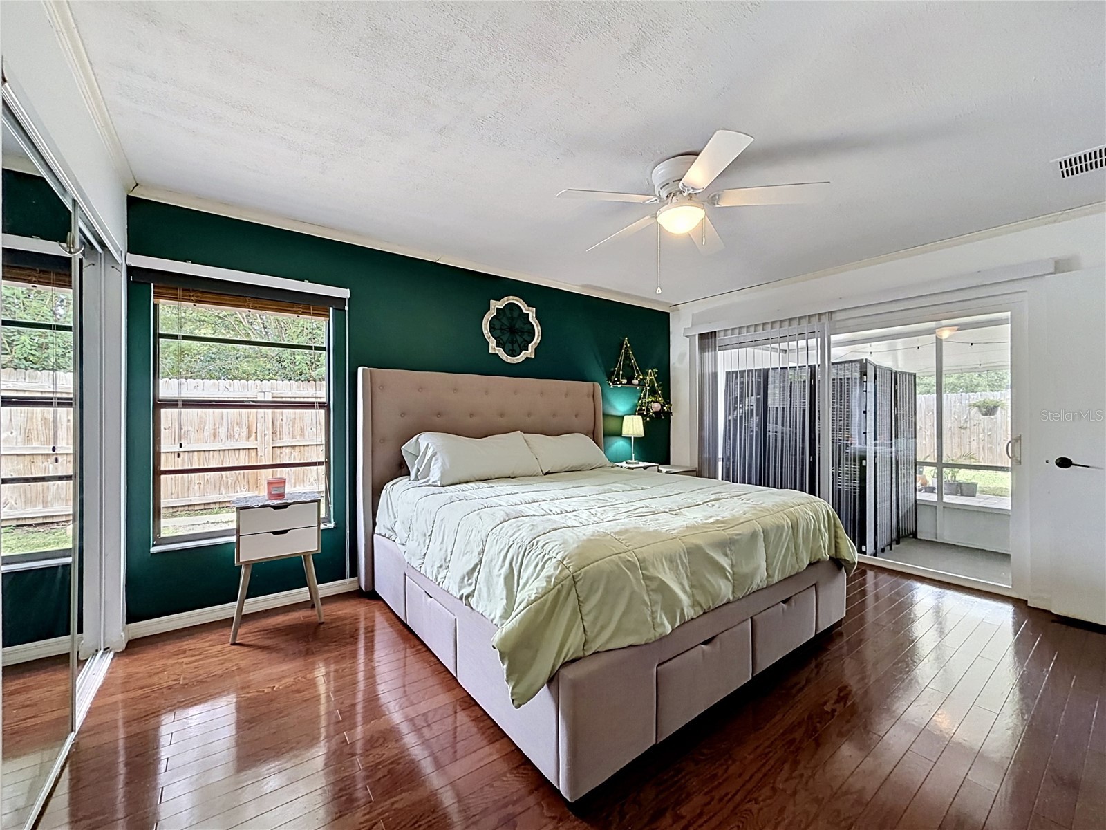 2908 Bridgegate Court Orlando FL 32822 O6414846 image13