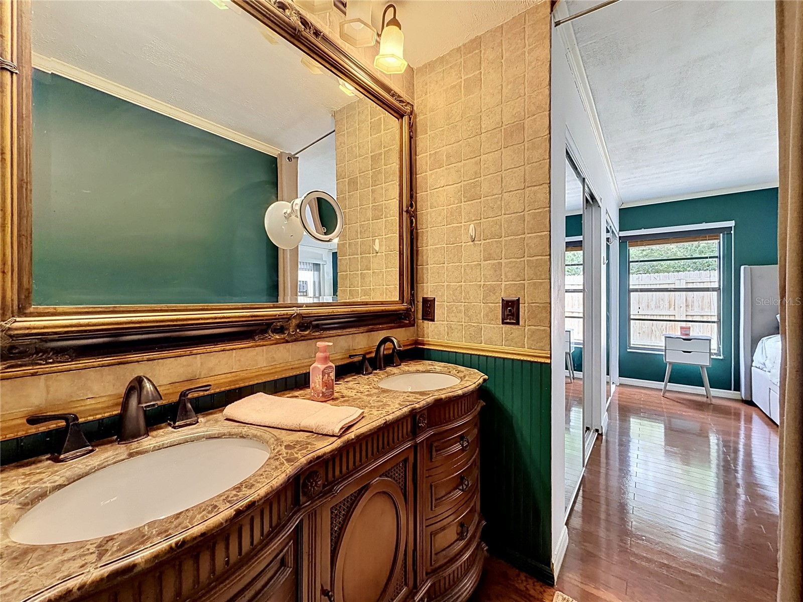2908 Bridgegate Court Orlando FL 32822 O6414846 image14
