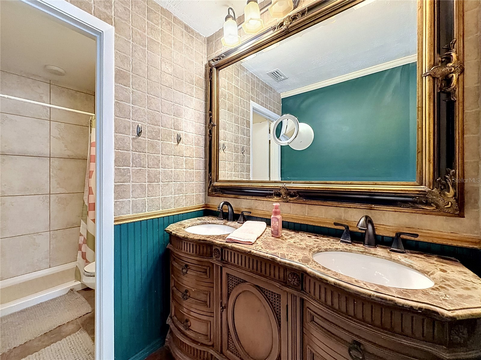 2908 Bridgegate Court Orlando FL 32822 O6414846 image15