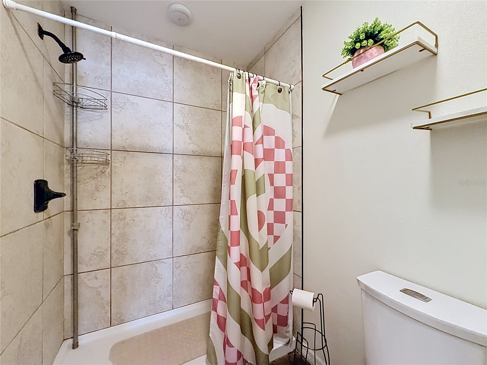 2908 Bridgegate Court Orlando FL 32822 O6414846 image16