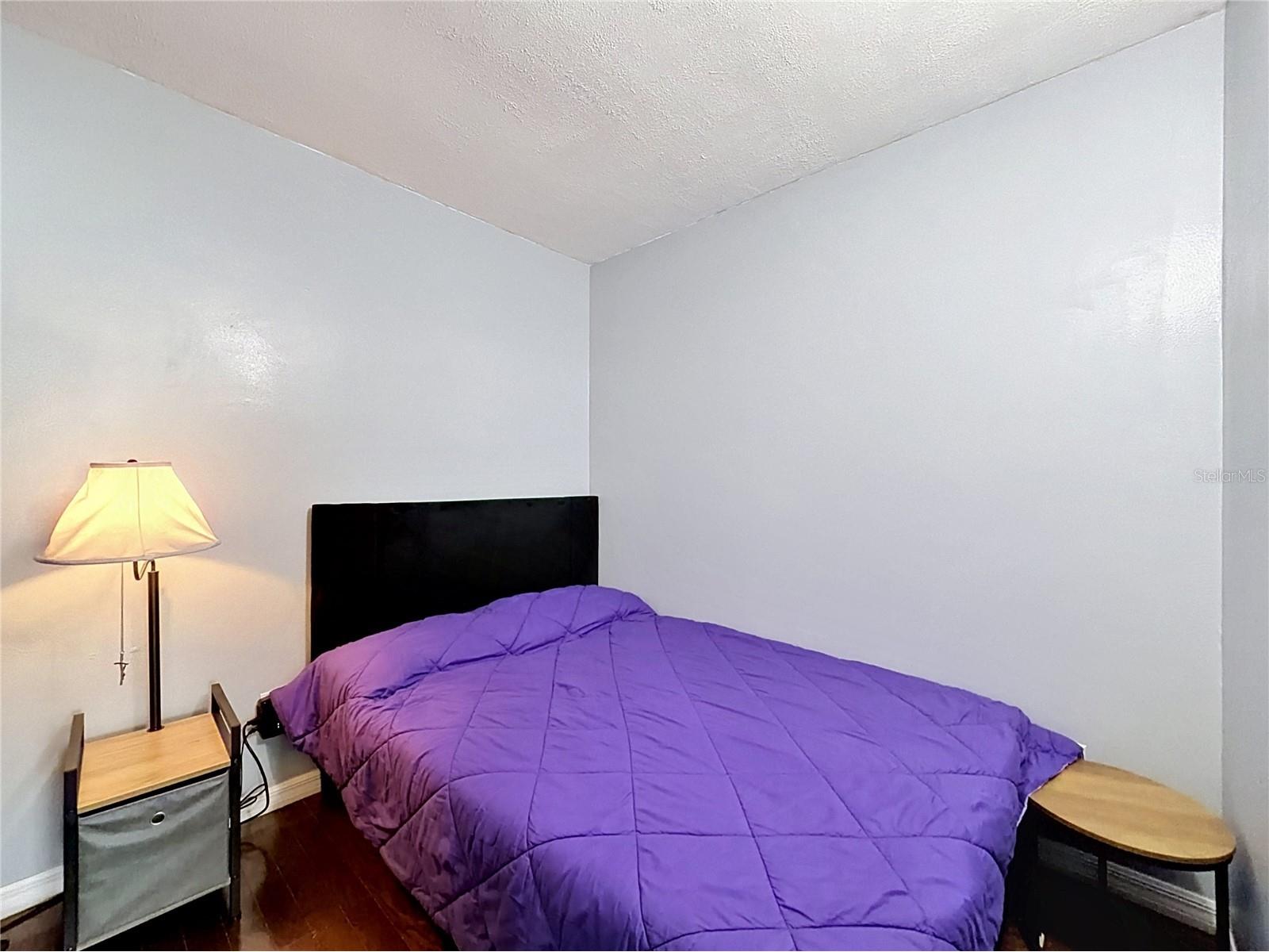 2908 Bridgegate Court Orlando FL 32822 O6414846 image17