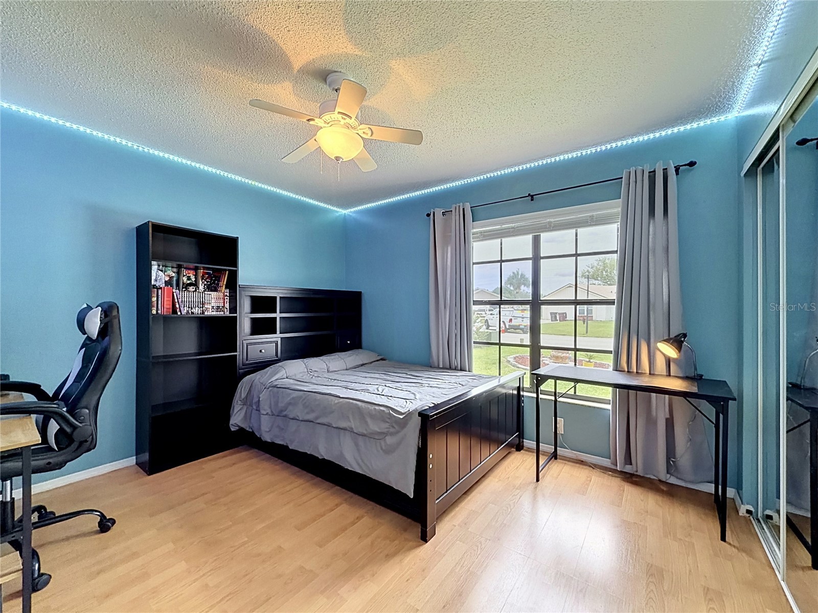 2908 Bridgegate Court Orlando FL 32822 O6414846 image18