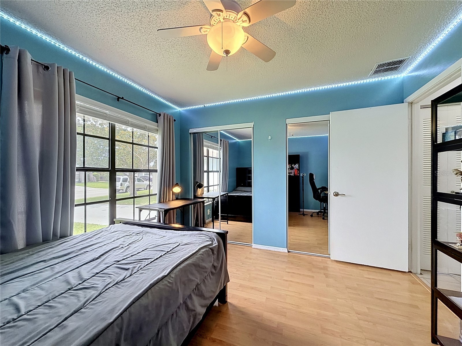 2908 Bridgegate Court Orlando FL 32822 O6414846 image19
