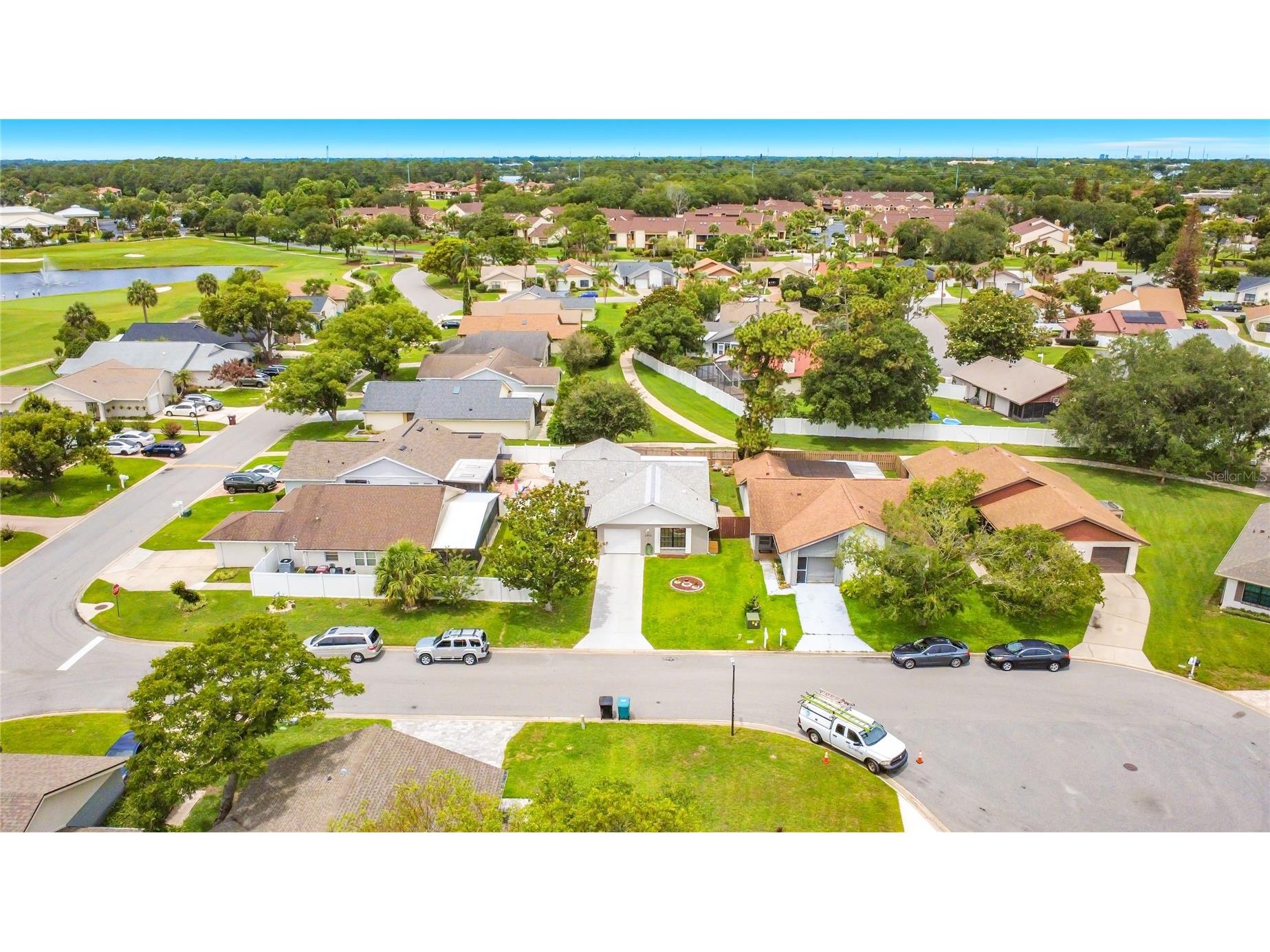 2908 Bridgegate Court Orlando FL 32822 O6414846 image2