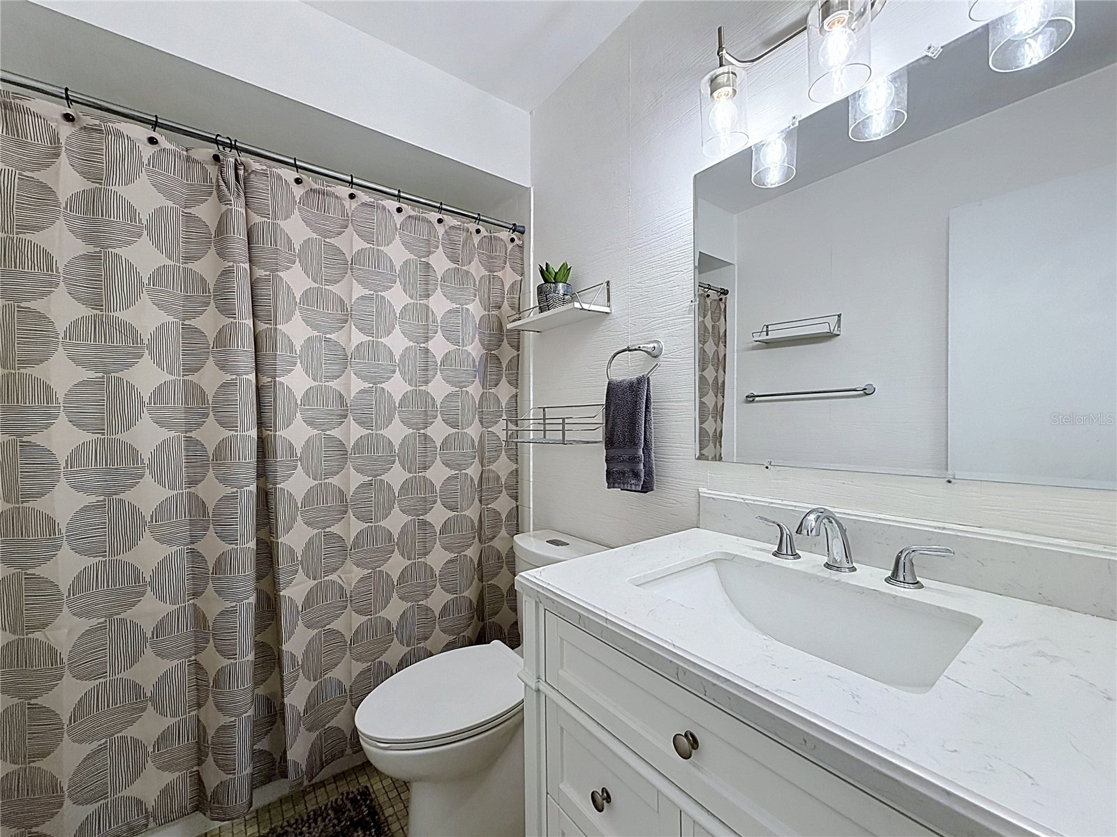 2908 Bridgegate Court Orlando FL 32822 O6414846 image20
