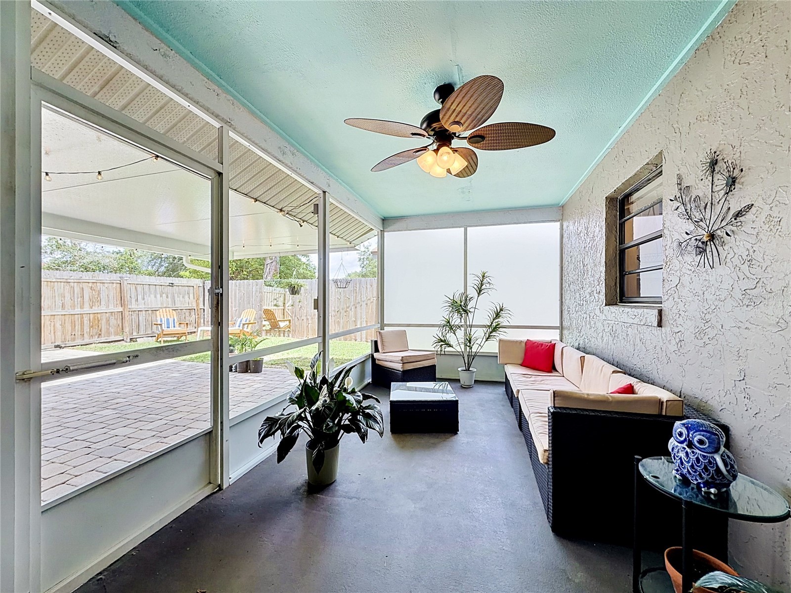 2908 Bridgegate Court Orlando FL 32822 O6414846 image21