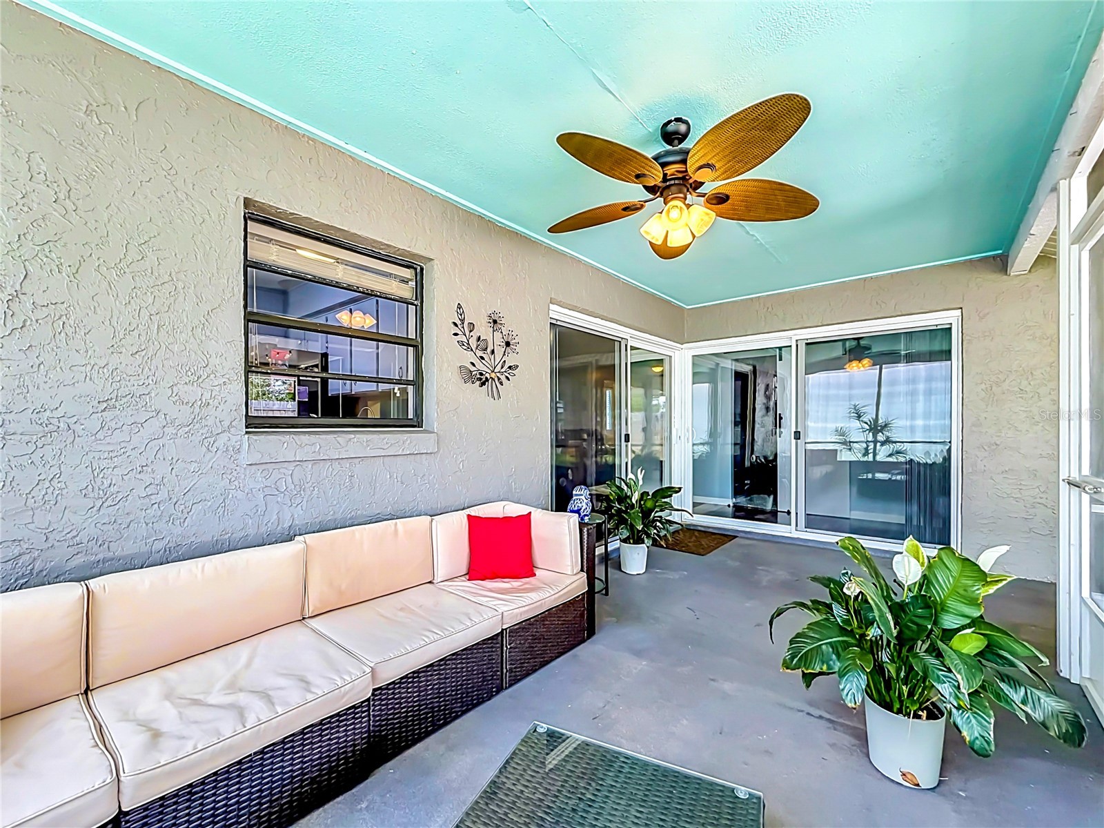 2908 Bridgegate Court Orlando FL 32822 O6414846 image22