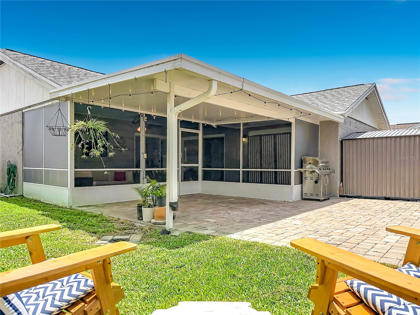 2908 Bridgegate Court Orlando FL 32822 O6414846 image23
