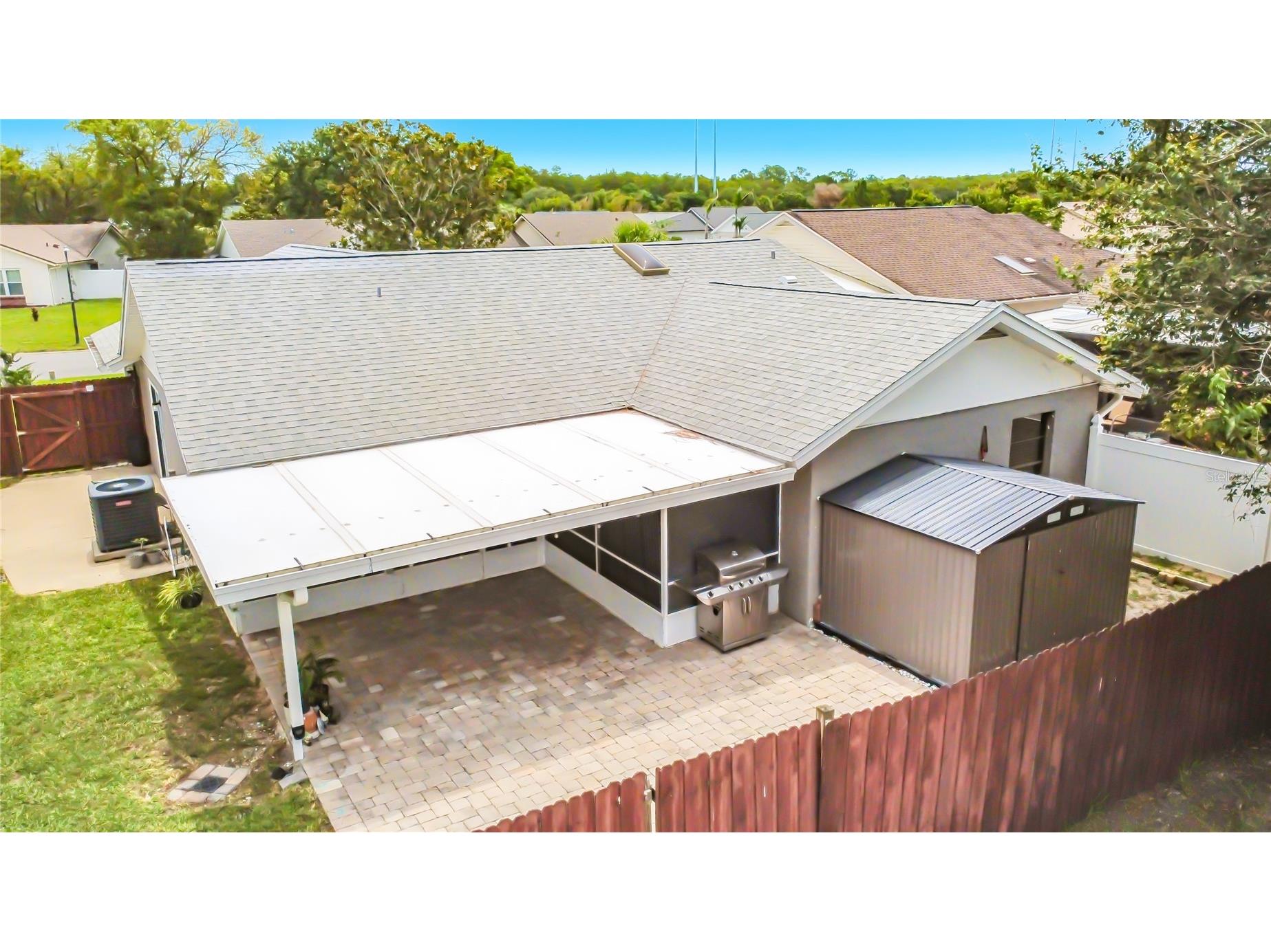 2908 Bridgegate Court Orlando FL 32822 O6414846 image24