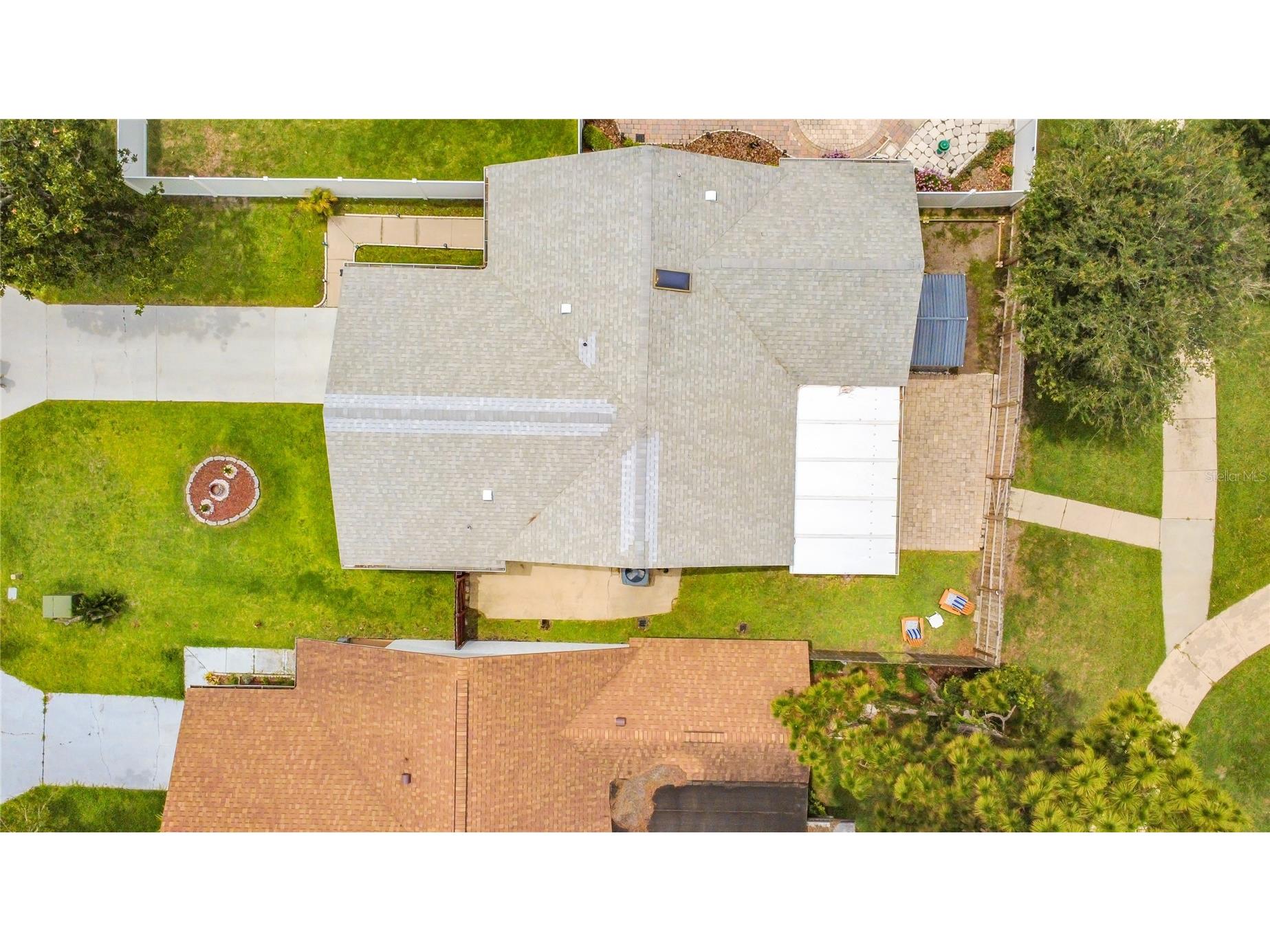 2908 Bridgegate Court Orlando FL 32822 O6414846 image25
