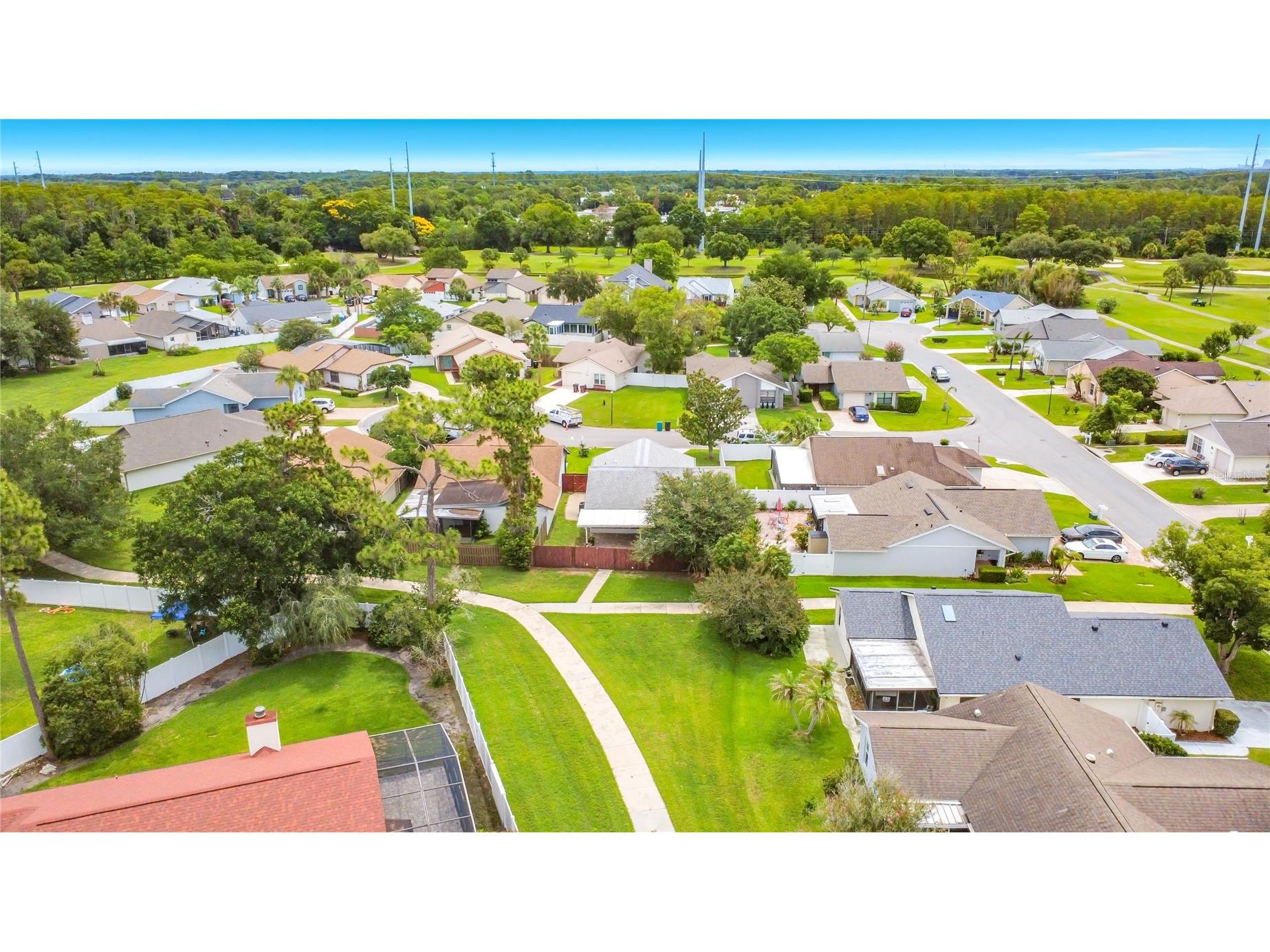 2908 Bridgegate Court Orlando FL 32822 O6414846 image26