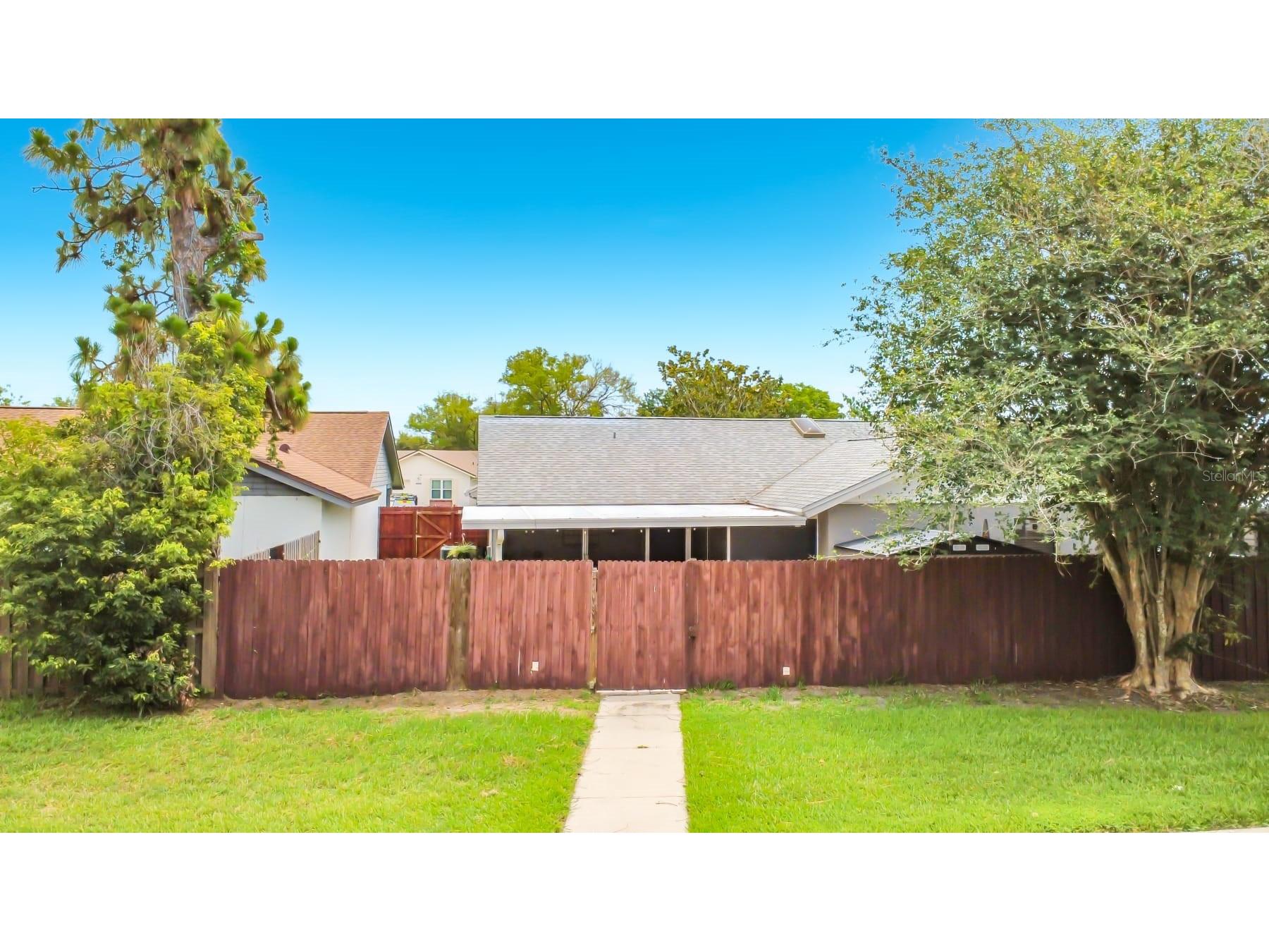 2908 Bridgegate Court Orlando FL 32822 O6414846 image27