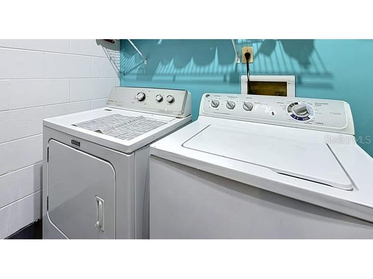 2908 Bridgegate Court Orlando FL 32822 O6414846 image28
