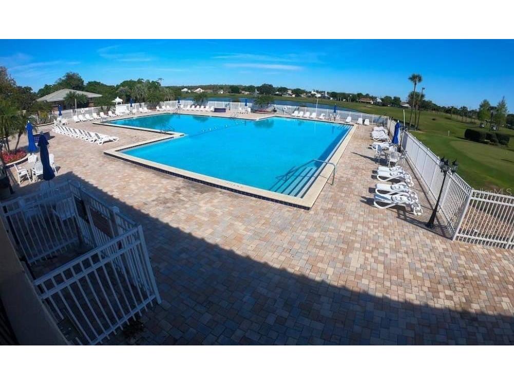 2908 Bridgegate Court Orlando FL 32822 O6414846 image29