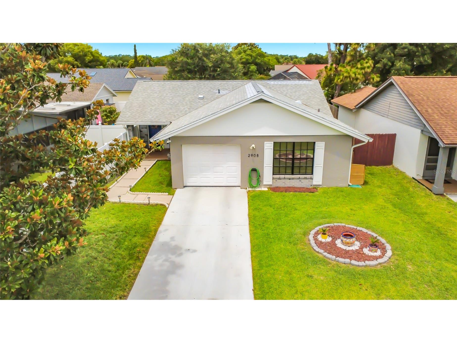 2908 Bridgegate Court Orlando FL 32822 O6414846 image3