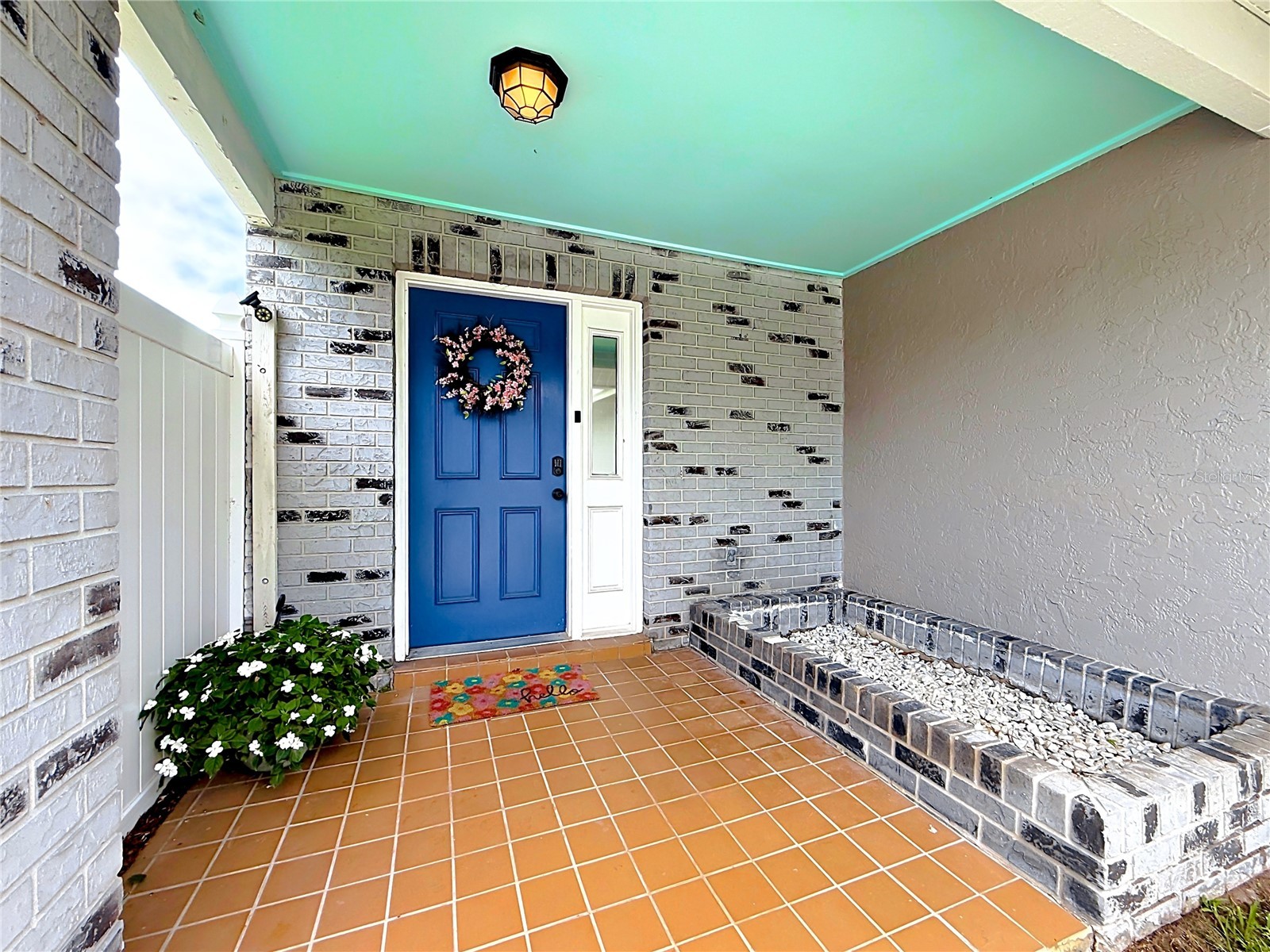 2908 Bridgegate Court Orlando FL 32822 O6414846 image4
