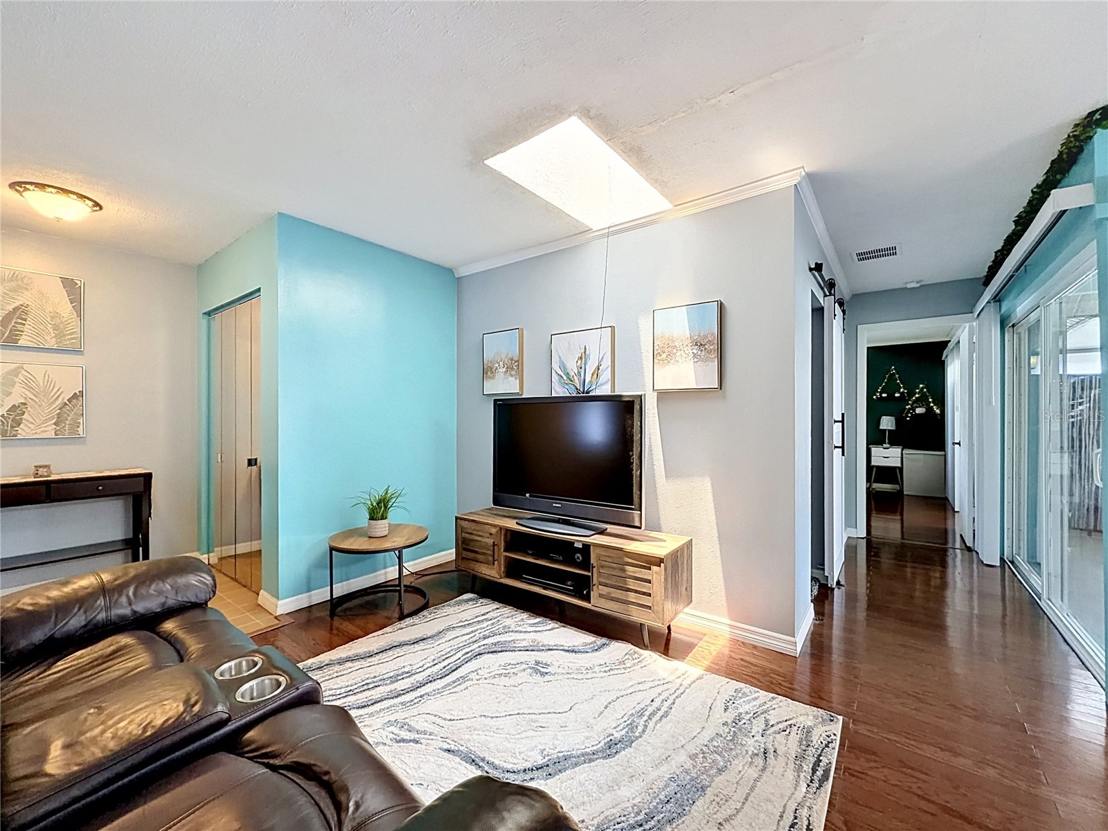 2908 Bridgegate Court Orlando FL 32822 O6414846 image5