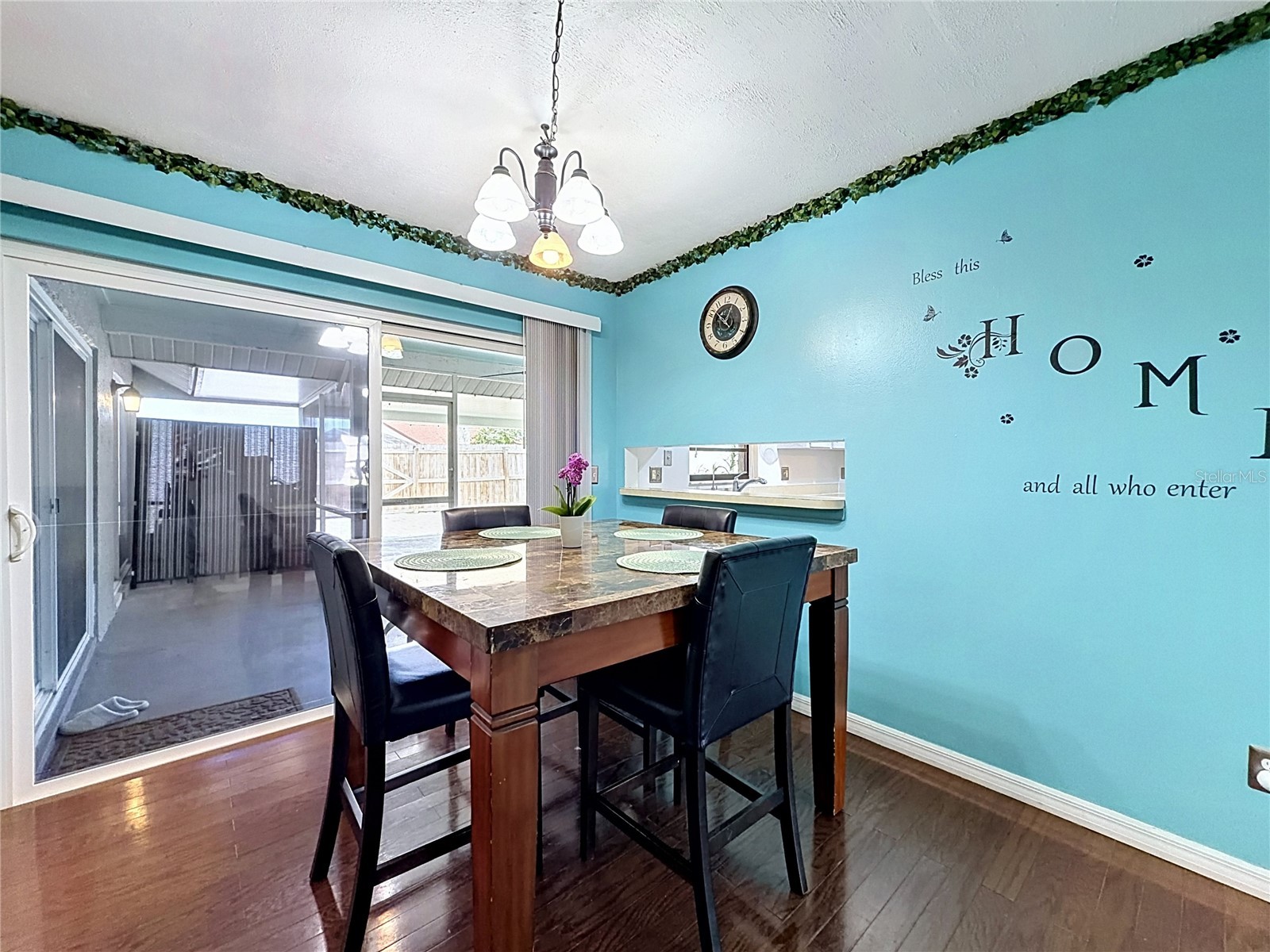 2908 Bridgegate Court Orlando FL 32822 O6414846 image7