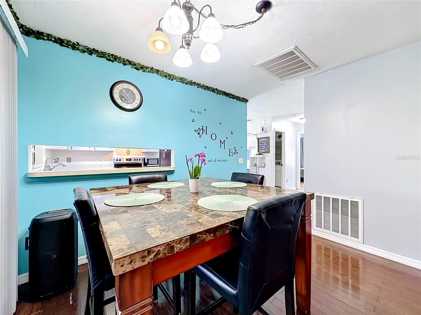 2908 Bridgegate Court Orlando FL 32822 O6414846 image8
