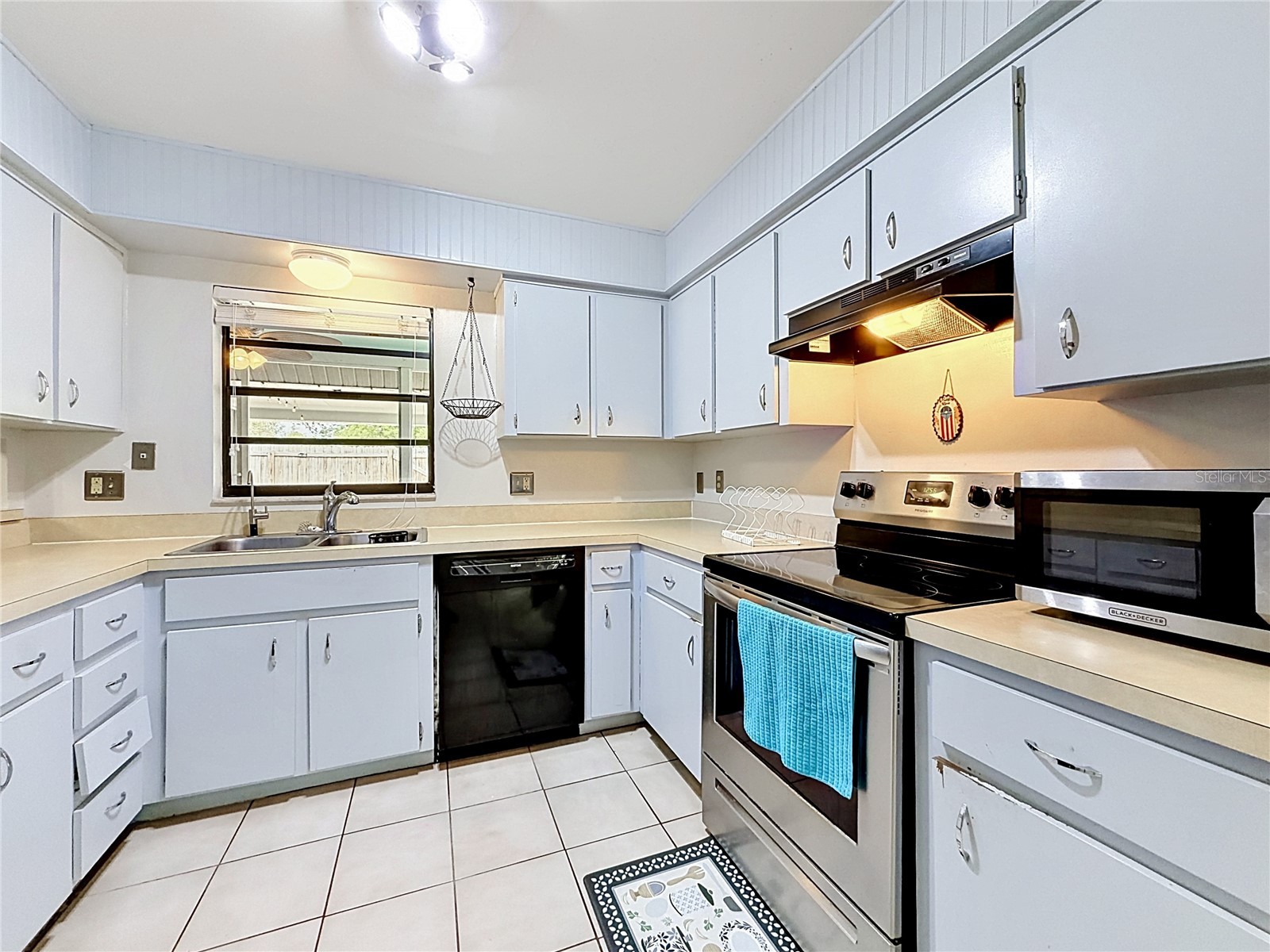 2908 Bridgegate Court Orlando FL 32822 O6414846 image9