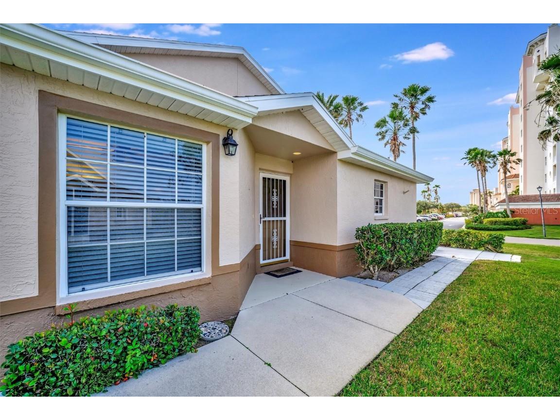 2908 Captains Court #20 Palmetto FL 34221 - TERRA CEIA BAY A4640226 image1