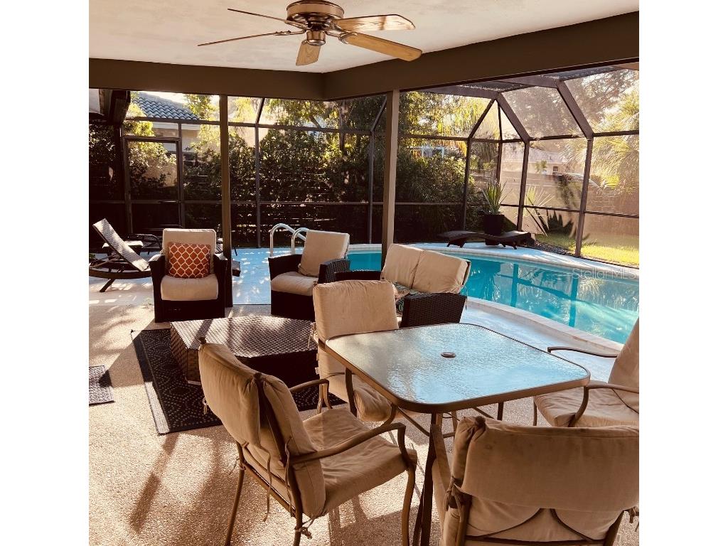 2908 Captiva Drive Sarasota FL 34231 A4606233 image10